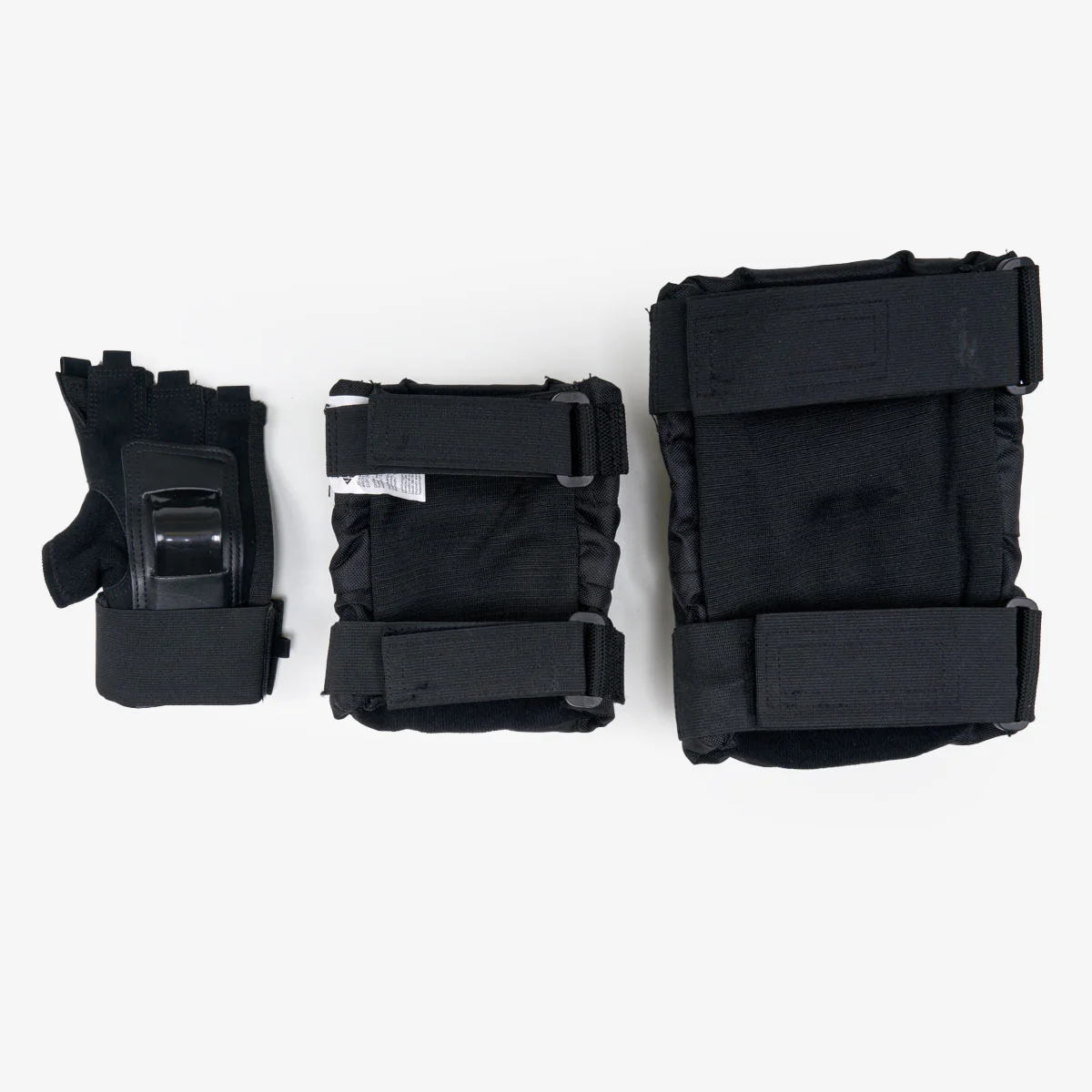 USD Core - Tri Pad Set - Image 2