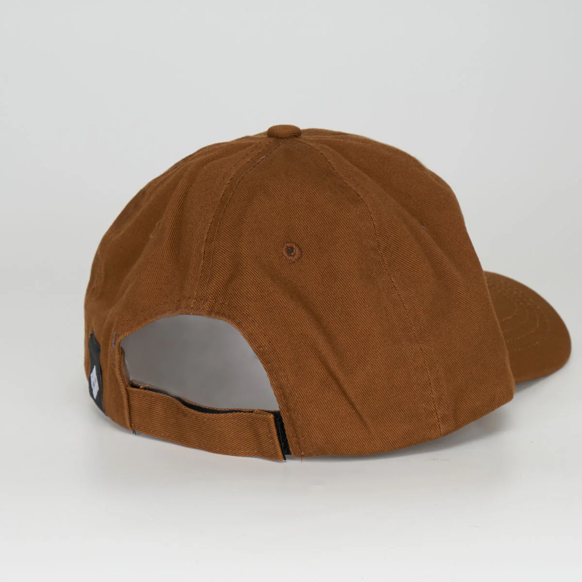 USD Diamond Cap - Brown - Image 2