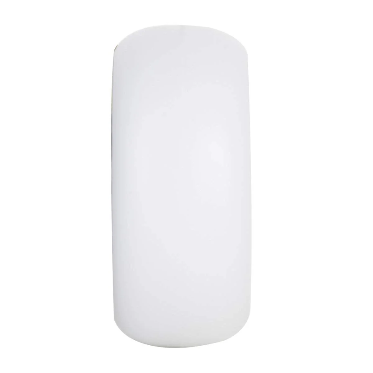 USD Team Wheels 55mm / 90a - Image 3