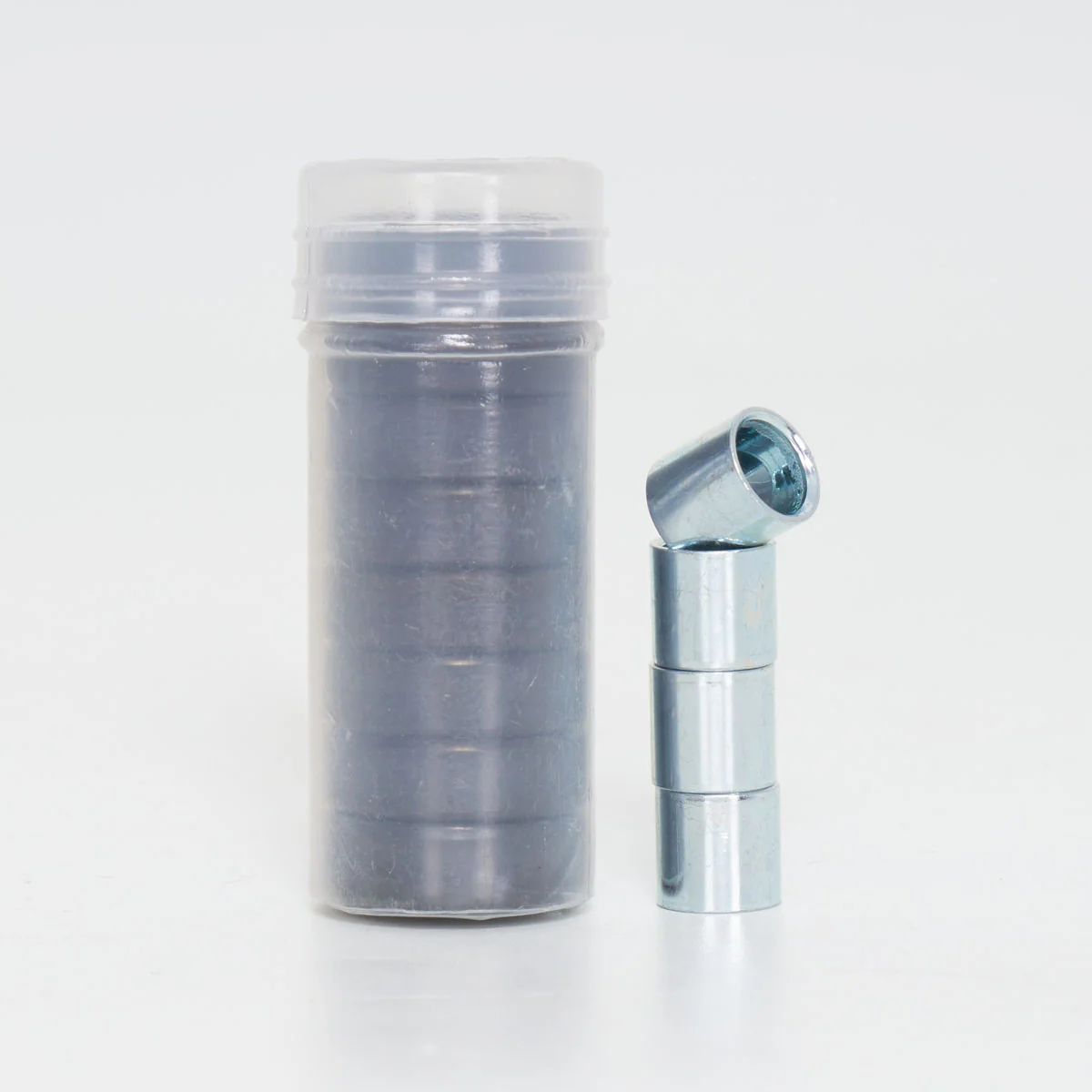 Ventro Premium Ceramic Bearings—Including Spacers - Image 4