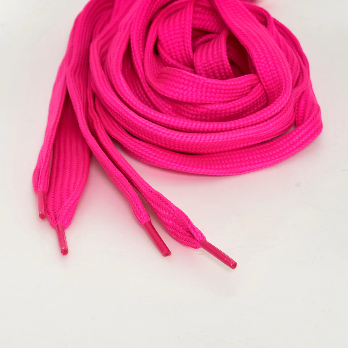 Ventro Pro Laces - Pink - Image 2