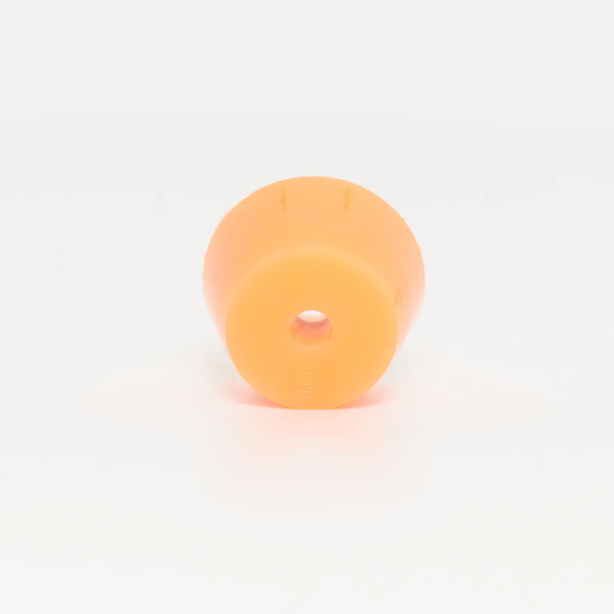 Ventro Roller Skates Stopper - Orange - Image 3