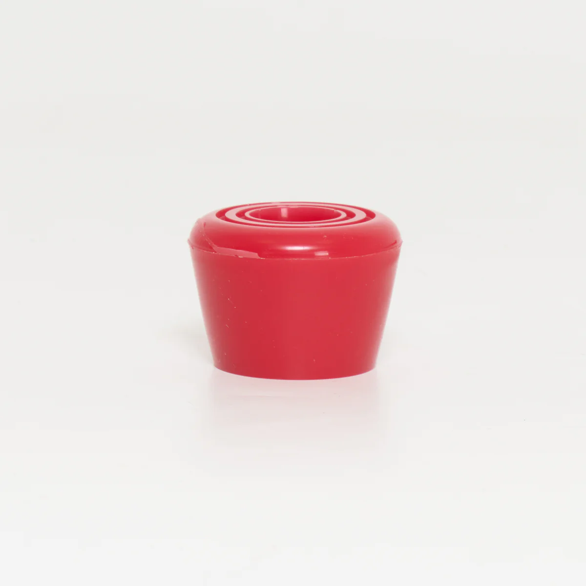 Ventro Roller Skates Stopper - Red - Image 2