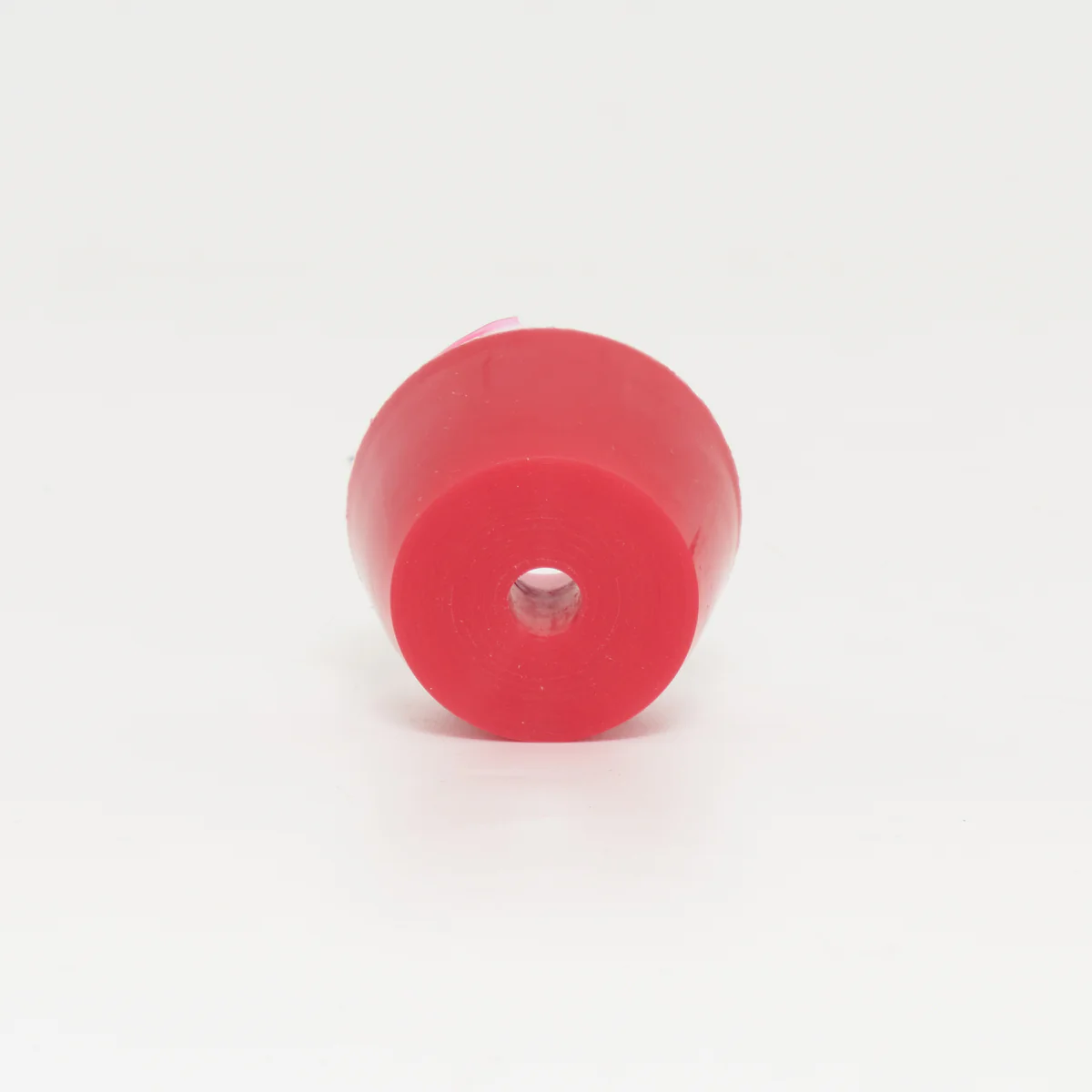 Ventro Roller Skates Stopper - Red - Image 3