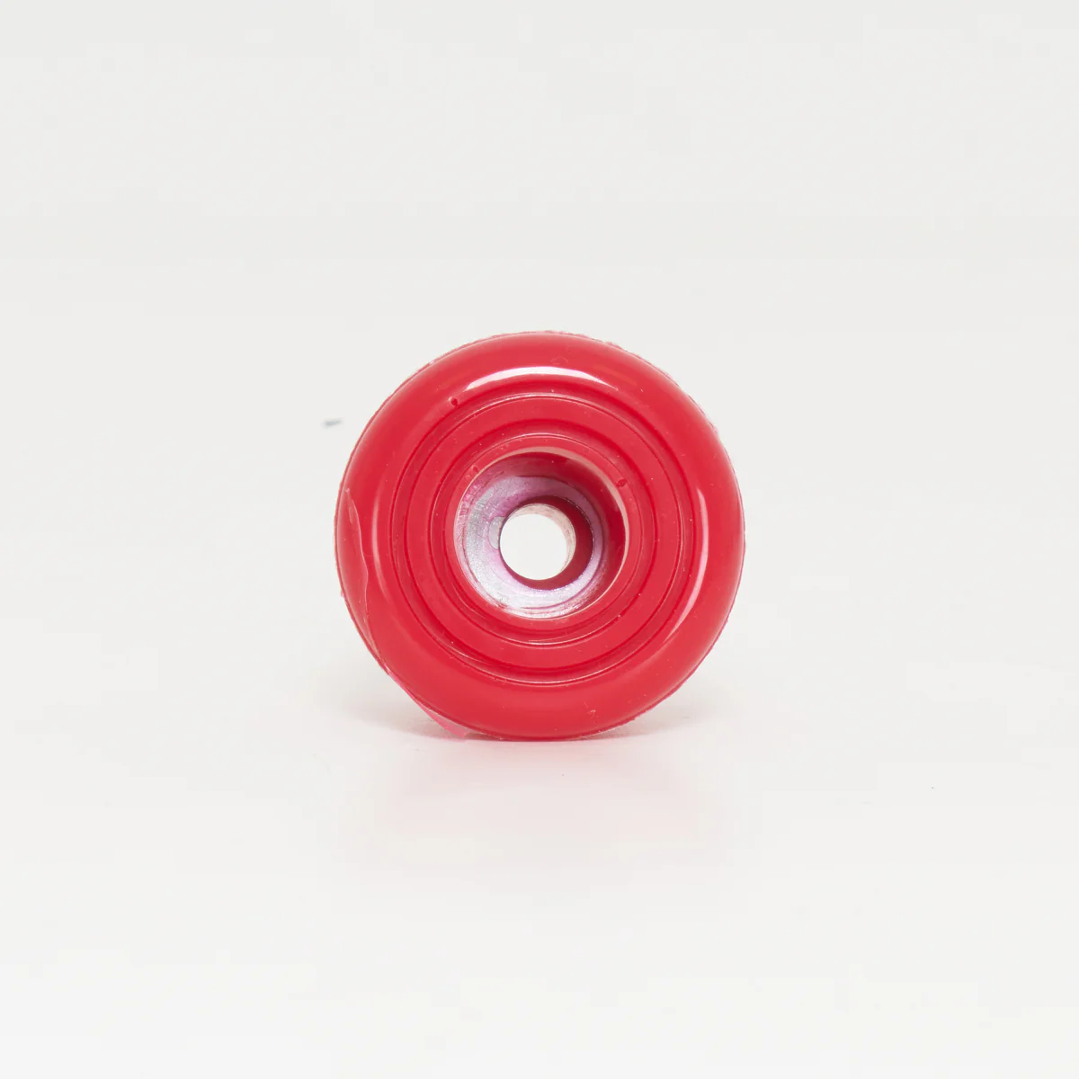 Ventro Roller Skates Stopper - Red - Image 4