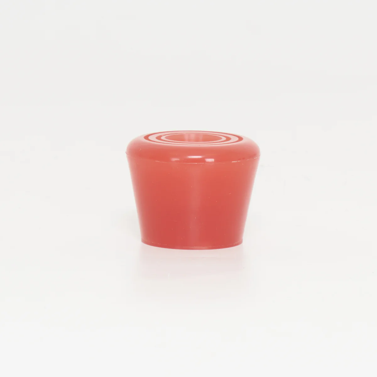 Ventro Roller Skates Stopper - Lychee - Image 2