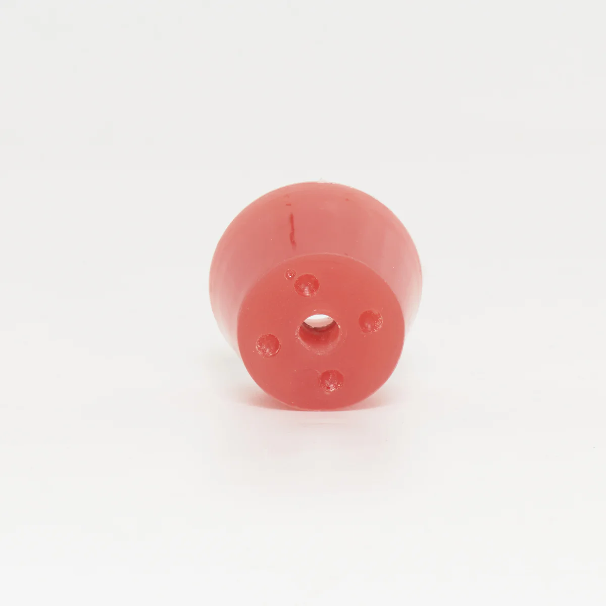 Ventro Roller Skates Stopper - Lychee - Image 3