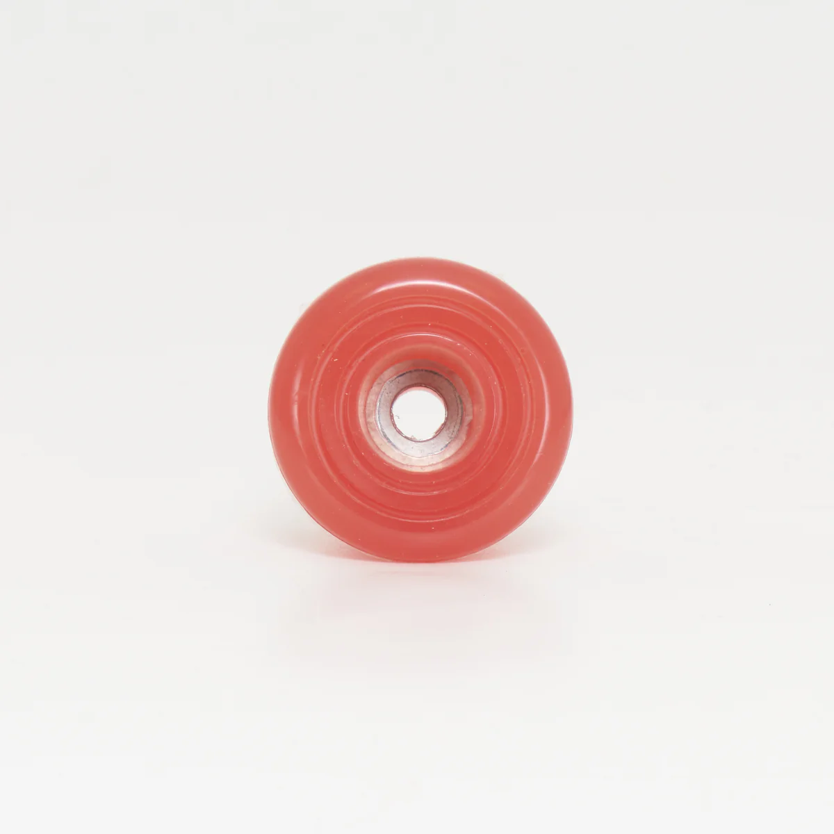 Ventro Roller Skates Stopper - Lychee - Image 4