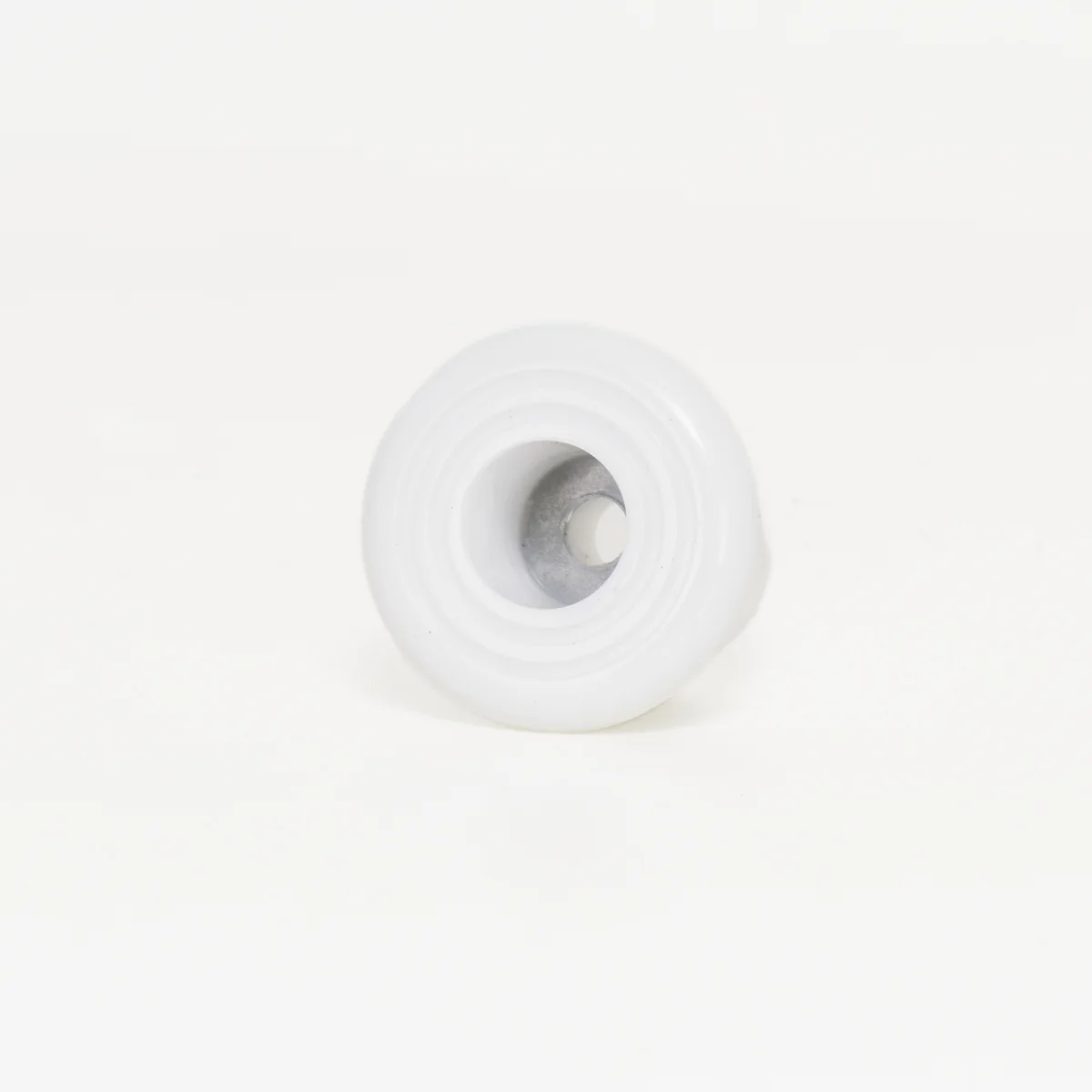 Ventro Roller Skates Stopper - White