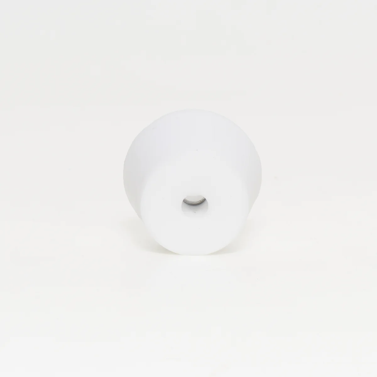 Ventro Roller Skates Stopper - White - Image 2