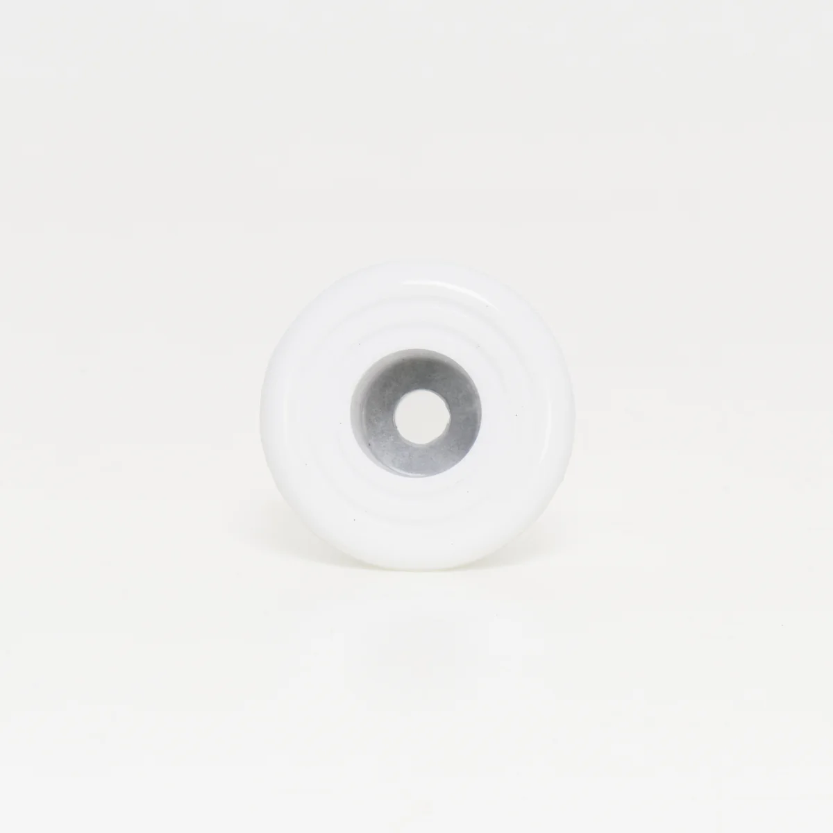 Ventro Roller Skates Stopper - White - Image 3