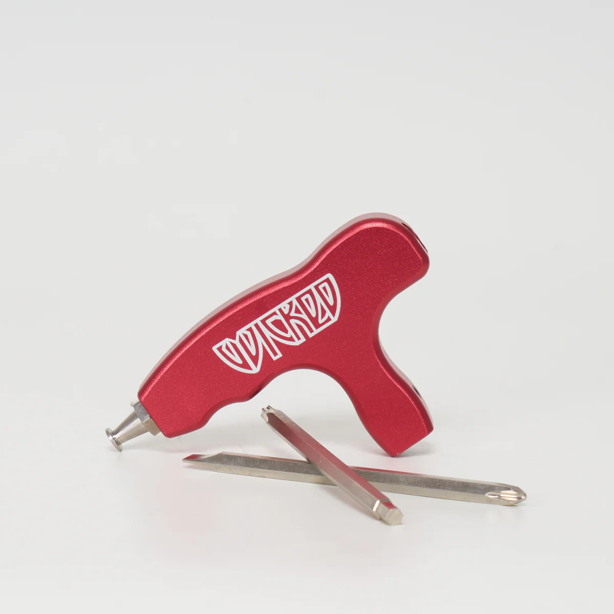 Wicked HC Skate Tool — For Inline Skates - Image 2