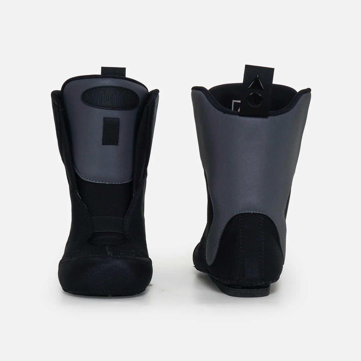 Wizard Intuition Liners - Black - Image 3