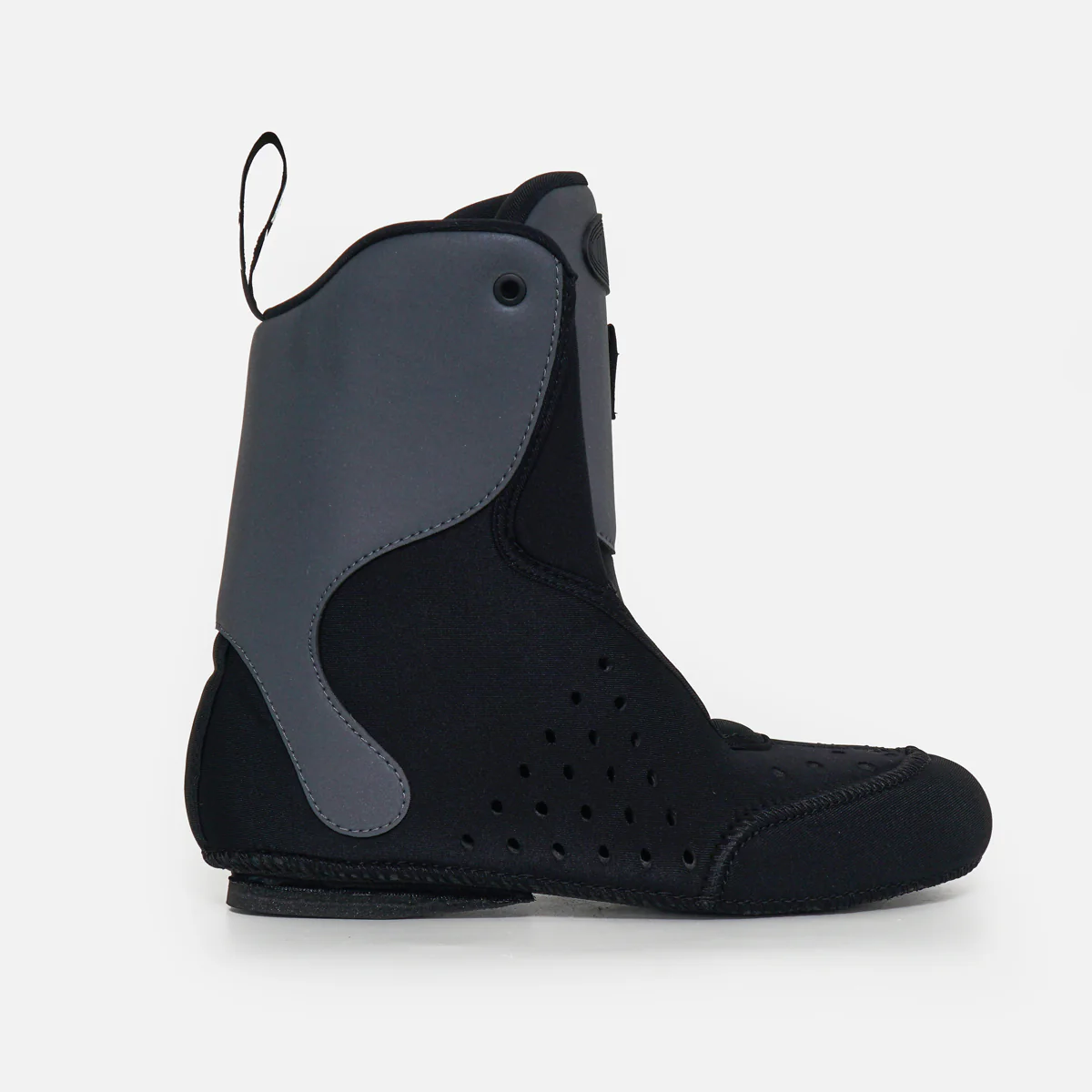 Wizard Intuition Liners - Black - Image 4