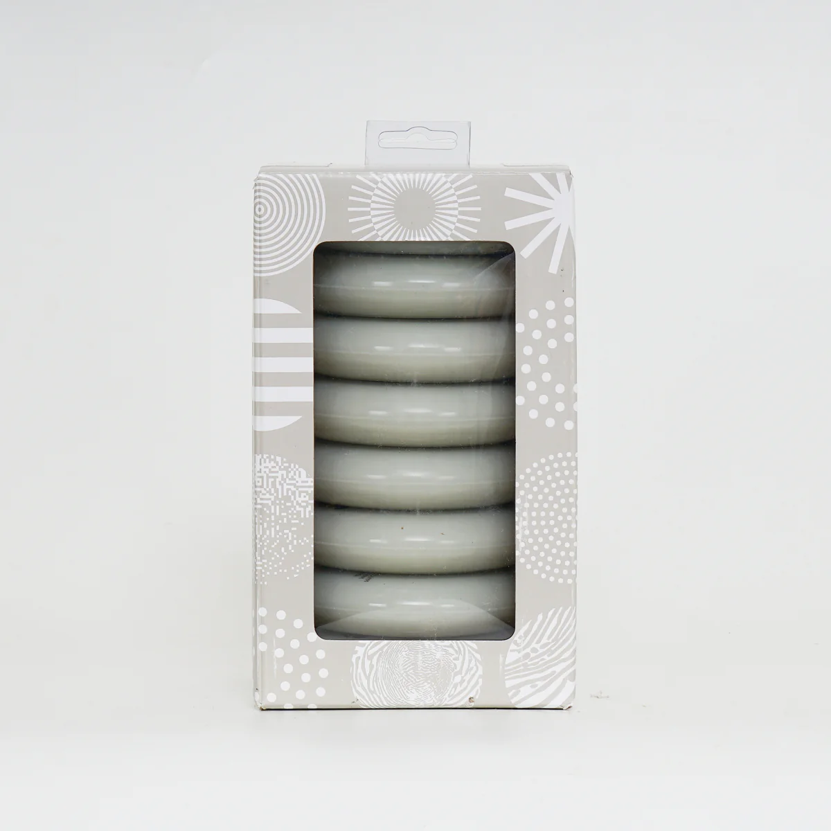 Wizard NR105 Wheels - Image 3