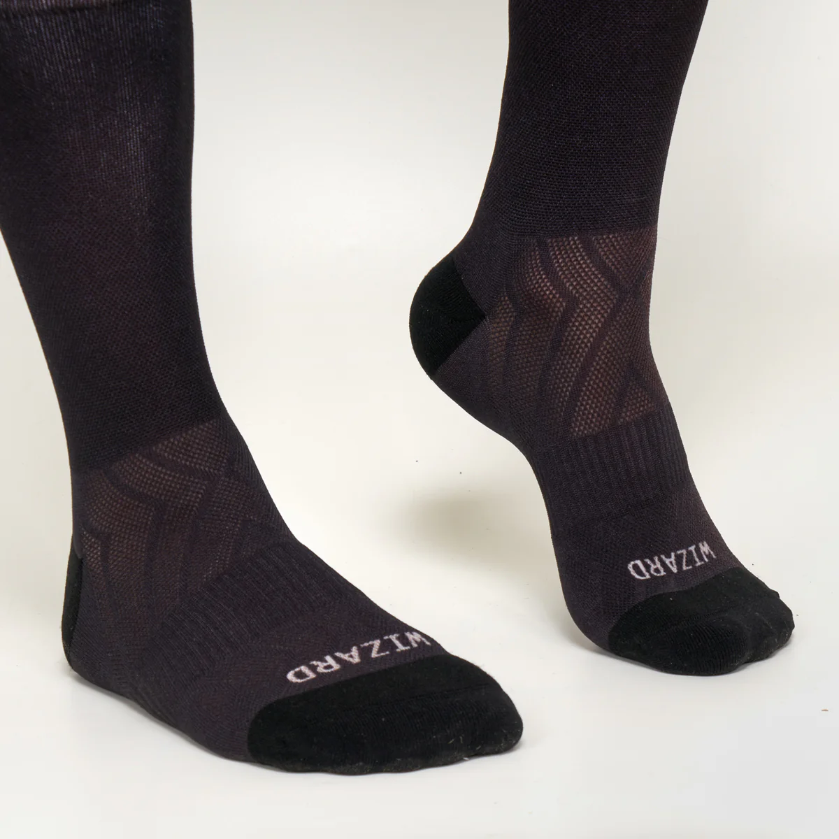 Wizard Skate Socks - Image 3