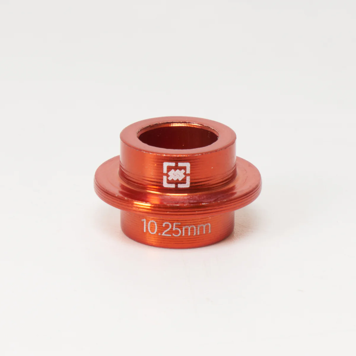 YOYO Bearing Spacerbox - 6 Different Depth Measurements (48 Spacers) - Image 8
