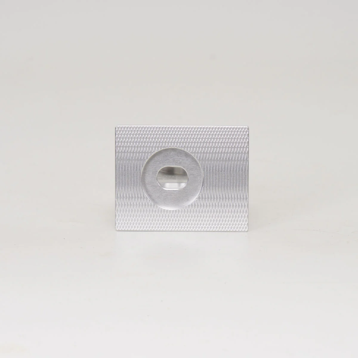 YOYO Skate 4mm UFS Boot Risers (Set of 4) - Image 3